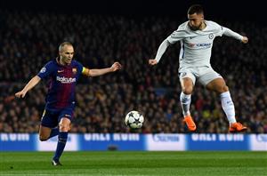 Newcastle vs Chelsea Preview at Mga Tip sa Pagtaya
